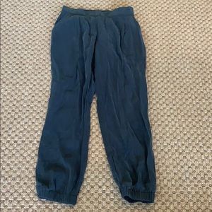 Onzie Lounge Wear Joggers